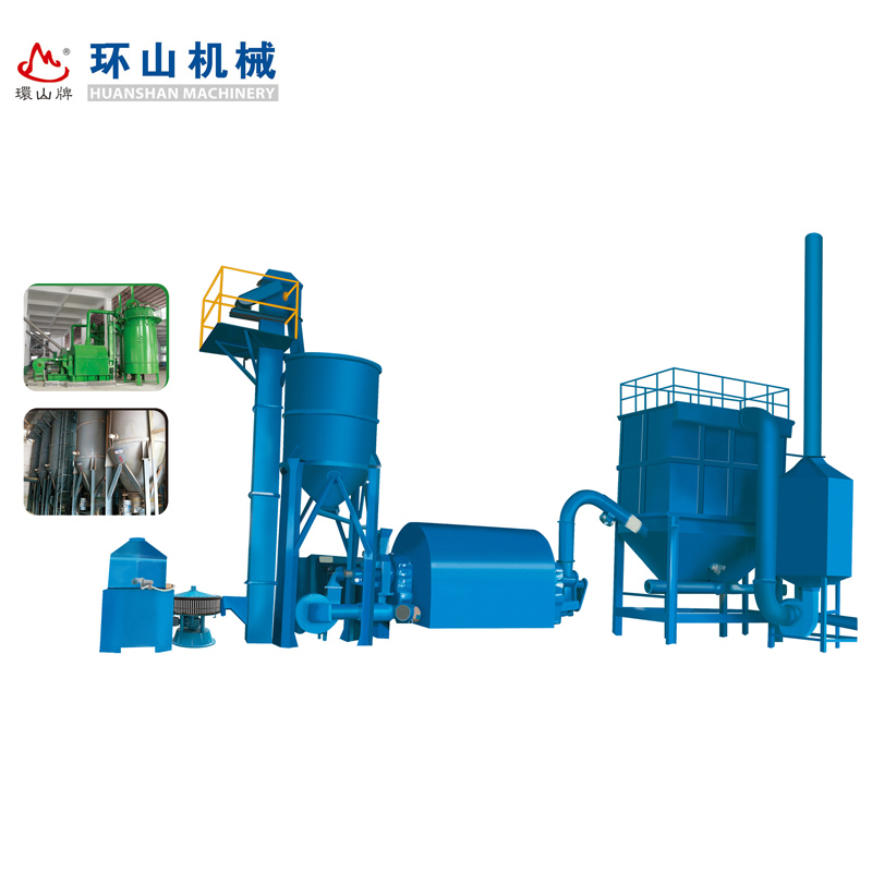 QMJB 系列铅粉球磨机组.jpg